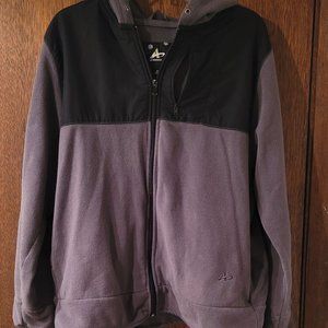 Athletech hoody (men's)